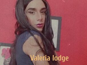 Valeria_lodge