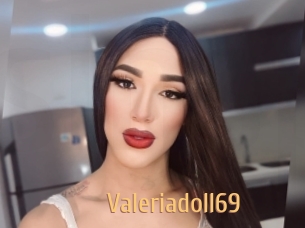 Valeriadoll69