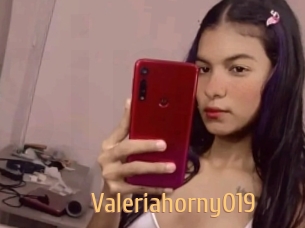 Valeriahorny019