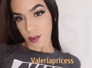 Valeriapricess