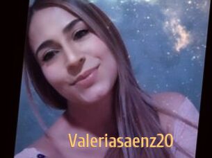 Valeriasaenz20