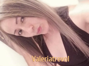 Valeriatrevol