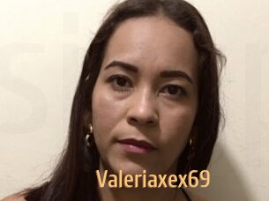 Valeriaxex69