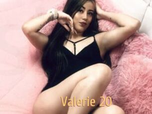 Valerie_20