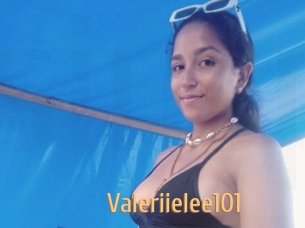 Valeriielee101