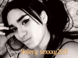 Valery_sexxxy2021