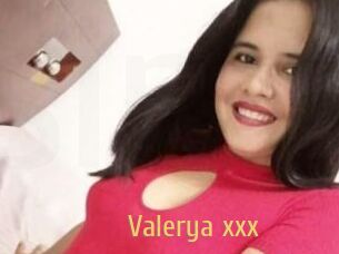 Valerya_xxx