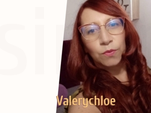 Valerychloe