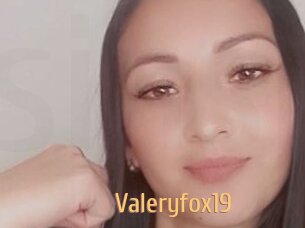 Valeryfox19