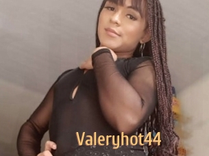 Valeryhot44