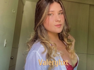 Valeryhxt