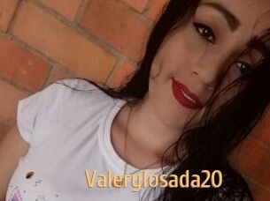 Valerylosada20