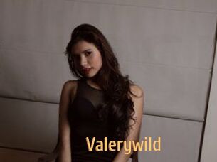 Valery_wild