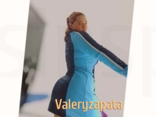 Valeryzapata