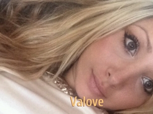 Valove