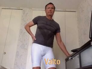 Valto