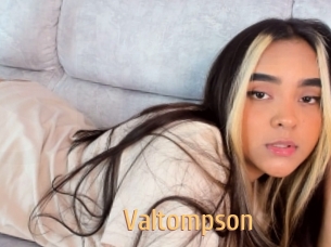 Valtompson