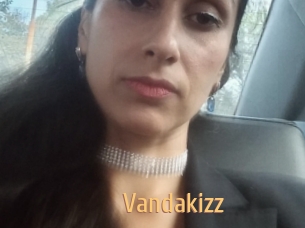 Vandakizz