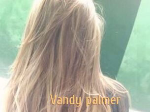 Vandy_palmer