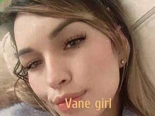 Vane_girl