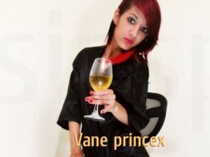 Vane_princex