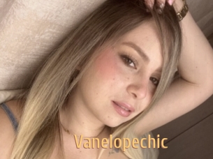 Vanelopechic