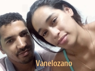 Vanelozano