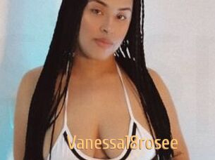 Vanessa18rosee