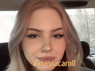 Vanessacaroll