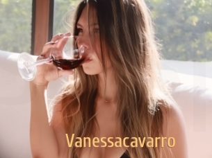 Vanessacavarro