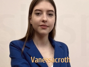 Vanessacroth