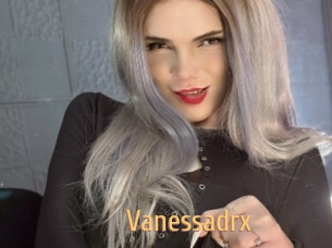 Vanessadrx