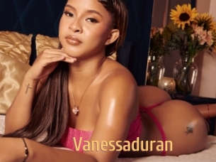 Vanessaduran