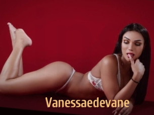 Vanessaedevane