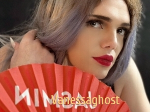 Vanessaghost