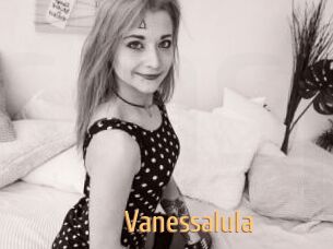 Vanessalula