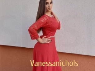 Vanessanichols