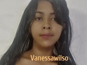 Vanessawilso