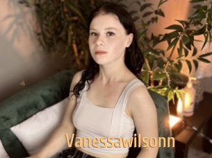 Vanessawilsonn