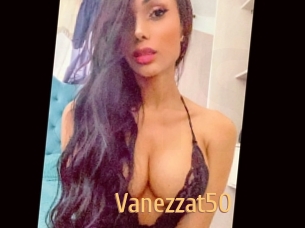 Vanezzat50