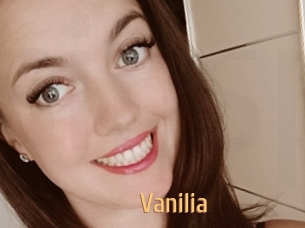 Vanilia