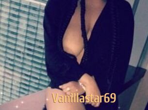 Vanilla_star69