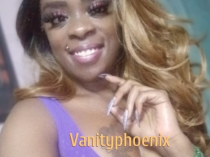 Vanityphoenix