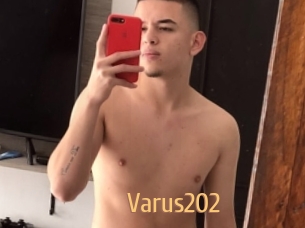 Varus202