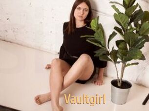 Vaultgirl