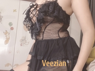 Veezian