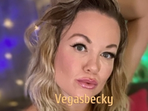 Vegasbecky