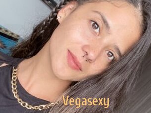 Vegasexy