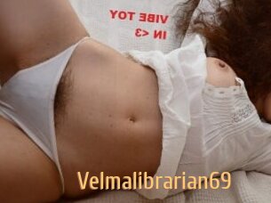 Velmalibrarian69