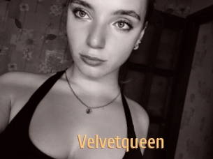 Velvetqueen